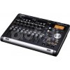 Tascam DP-03SD