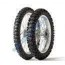 Dunlop D952 100/90 R19 57M