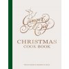Ginger Pig Christmas Cook Book (Wilson Tim)