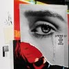 Li Lykke - So Sad So Sexy / Vinyl [LP]