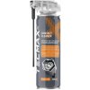TECMAXX - čistič kontaktov 250ml 14-006