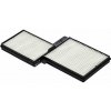 Epson Air Filter - ELPAF49 - EB-67x/68x/69x V13H134A49