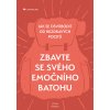 Zbavte se svého emočního batohu - Vivian Dittmar