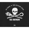 Sea Shepherd: 40 Years