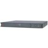 APC Smart-UPS SC450RMI1U