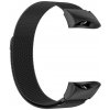 Milánsky remienok Garmin Forerunner 45 / 45S / Swim 2