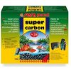 Sera Pond Super Carbon 2 kg