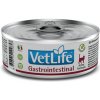 Farmina Vet Life cat gastrointestinal konzerva 85 g
