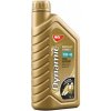 MOL Dynamic Moto 4T Street 10W-40 1L
