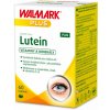 Walmark Lutein PLUS 60 kapsúl