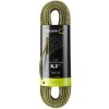 Lano EDELRID STARLING PROTECT PRE DRY 8,2/60 YEL/NIGH