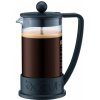 BODUM BRAZIL 350 ml