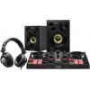 Hercules DJLearning Kit MK2 (4780949)