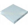 Kamoka F418401 Filter, ventilácia priestoru pre cestujúcich