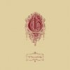 Crippled Black Phoenix - Resurrectionist / Digipack [CD]