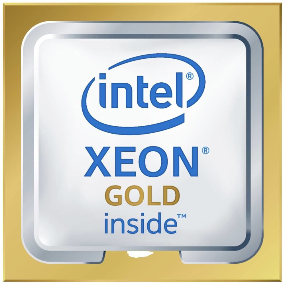 Intel Xeon Gold 6240 CD8069504194001