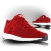 VM Footwear Outdoorové pol ontario červené