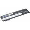 AVACOM Lenovo ThinkPad T460 Li-Pol 11,4 V 2065mAh 24Wh