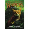 Warriors: Dawn of the Clans #4: The Blazing Star (Erin Hunter)(Brožovaná)