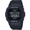 CASIO BGD-565-1ER