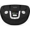 TechniSat VIOLA CD-1