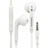 Samsung Stereo Headset EO-EG920BW 3,5mm White (Bulk)