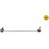 Tyč/Vzpera stabilizátora MEYLE 316 060 0003/HD