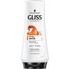 Schwarzkopf&Henkel GLISS Total Repair kondicionér na lámavé vlasy 200 ml