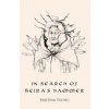 In Search of Beira's Hammer (Kristina Young)(Brožovaná)