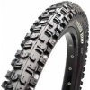 MAXXIS plášť Minion DHR II 29x2,40 WT Kevlar 3C MaxxGrip T.R. DH MAXXIS
