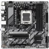 GIGABYTE B850M DS3H/AM5/mATX B850M DS3H