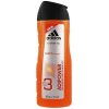 Adidas Adipower Men sprchový gél 250 ml