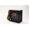 1stCOOL zdroj ATX 550W WHITE STORM 550, APFC, 85+ ECP-550A-12-85