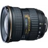 Tokina 12-28mm f/4 DX Canon