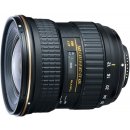 Tokina 12-28mm f/4 DX Canon