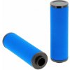 HIFI FILTER koalescenčný filter SI 30750