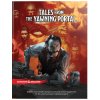 Wizards of the Coast D&D RPG 5E Tales from the yawning portal