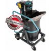 Automatické miešadlo COLLOMATIC LevMix CX037102