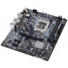 ASRock - B660M-HDV