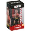 MINIX Movies: Rocky - Rocky 2