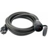 Venkovní prodlužovací kabel 20 m 3x1,5 mm² FESTA INDUSTRY 37746