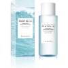 SKIN1004 Madagascar Centella Hyalu-Cica Brightening Toner 210 ml