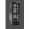 Eurocase 32U GW6832
