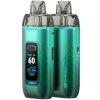 Oxva Vprime Pod 2600 mAh Natural Green 1 ks