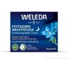 Weleda Modrý horec a Plesnivec alpský liftingový nočný krém 40 ml