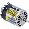 LRP Electronic CRAWLER Special 3 - 55 závitov motor