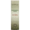 Nefertitis Vonné tyčinky Padmasambhava wish fulfilling - splnené priania - 20 g