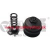 Veko puzdra olejového filtra / OEM: 03N115433