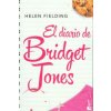 El diario de Bridget Jones