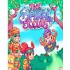 The Spiral Scouts